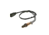 sonda-lambda-0258006895-bos-stan-nowy
