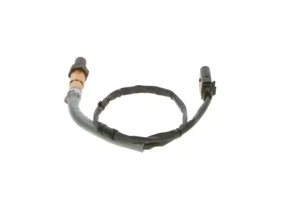 sonda-lambda-0258006895-bos-typ-samochodu-samochody-osobowe