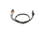 sonda-lambda-0258006895-bos-typ-samochodu-samochody-osobowe