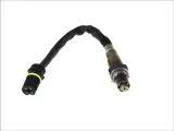 sonda-lambda-0258006123-bos