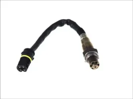sonda-lambda-0258006123-bos
