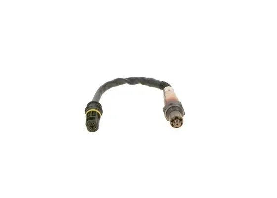 sonda-lambda-0258006123-bos
