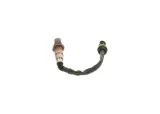 sonda-lambda-0258006123-bos-typ-samochodu-samochody-dostawcze-samochody-osobowe