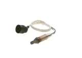 sonda-lambda-0258005327-bos