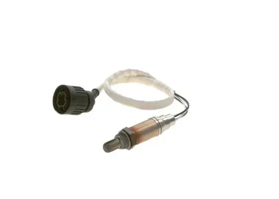 sonda-lambda-0258005327-bos