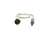 sonda-lambda-0258005327-bos-stan-nowy