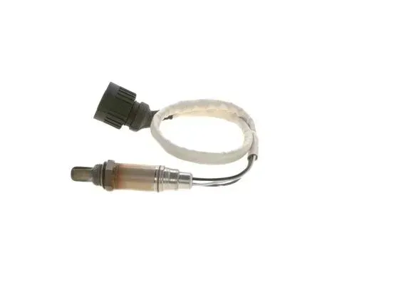 sonda-lambda-0258005327-bos