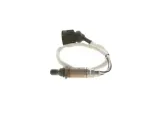 sonda-lambda-0258005324-bos-jakosc-czesci-zgodnie-z-gvo-q-oryginal-z-logo-producenta-czesci-oem-oes