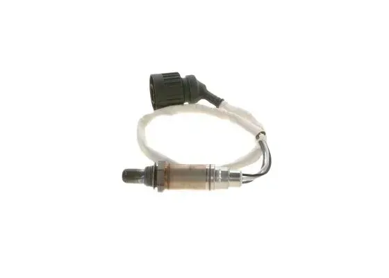sonda-lambda-0258005324-bos