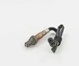sonda-lambda-0258006808-bos