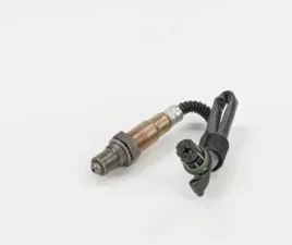 sonda-lambda-0258006808-bos