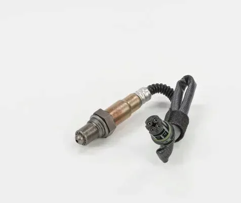 sonda-lambda-0258006808-bos