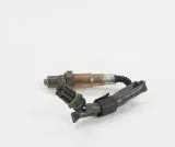 sonda-lambda-0258006808-bos-producent-czesci-bosch