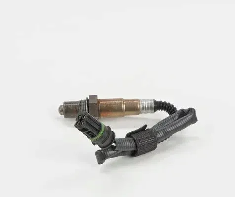 sonda-lambda-0258006808-bos