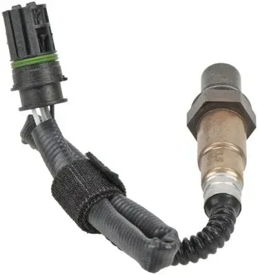 sonda-lambda-0258006808-bos-jakosc-czesci-zgodnie-z-gvo-q-oryginal-z-logo-producenta-czesci-oem-oes