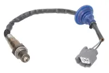 sonda-lambda-0258006538-bos-stan-nowy