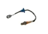 sonda-lambda-0258006538-bos-producent-czesci-bosch