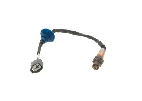 sonda-lambda-0258006538-bos-jakosc-czesci-zgodnie-z-gvo-q-oryginal-z-logo-producenta-czesci-oem-oes