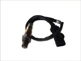 sonda-lambda-0258006046-bos
