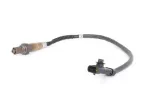 sonda-lambda-0258006046-bos-stan-nowy