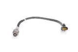 sonda-lambda-0258006046-bos-producent-czesci-bosch