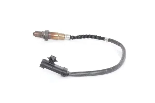 sonda-lambda-0258006046-bos-jakosc-czesci-zgodnie-z-gvo-q-oryginal-z-logo-producenta-czesci-oem-oes