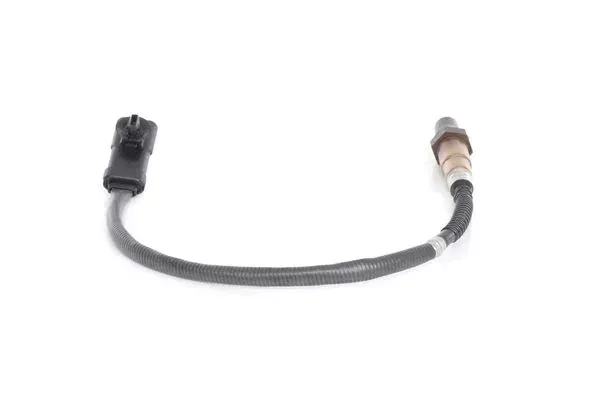 sonda-lambda-0258006046-bos-typ-samochodu-autobusy-samochody-dostawcze-samochody-osobowe