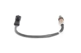 sonda-lambda-0258006046-bos-typ-samochodu-autobusy-samochody-dostawcze-samochody-osobowe