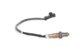 sonda-lambda-0258006046-bos-waga-z-opakowaniem-2-kg