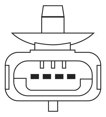 sonda-lambda-0258006046-bos-waga-produktu-5-kg