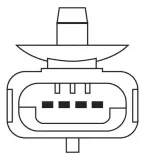sonda-lambda-0258006046-bos-waga-produktu-5-kg