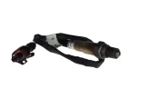 sonda-lambda-0258006500-bos