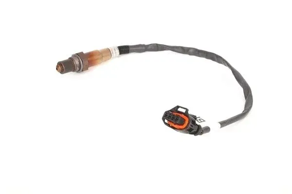 sonda-lambda-0258006500-bos
