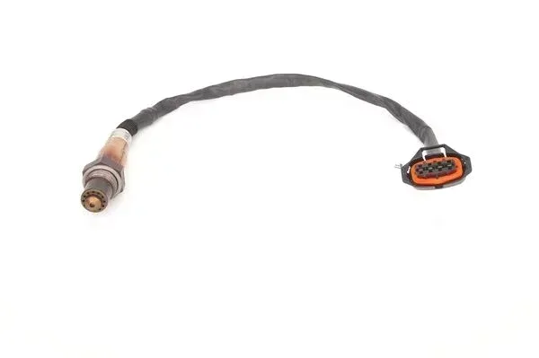 sonda-lambda-0258006500-bos