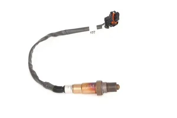 sonda-lambda-0258006500-bos-waga-z-opakowaniem-2-kg