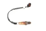 sonda-lambda-0258006500-bos-waga-z-opakowaniem-2-kg
