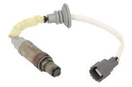 sonda-lambda-0258005242-bos