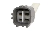 sonda-lambda-0258005242-bos-stan-nowy