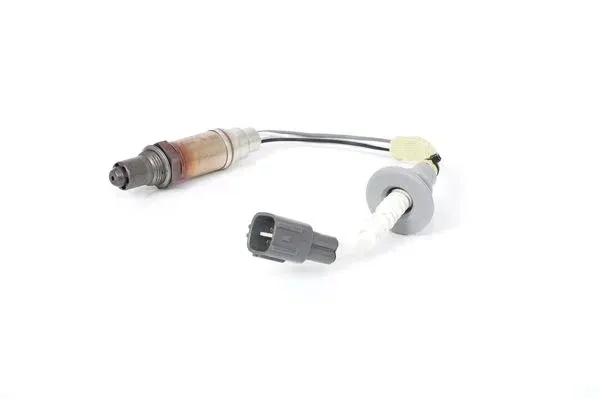 sonda-lambda-0258005242-bos-producent-czesci-bosch