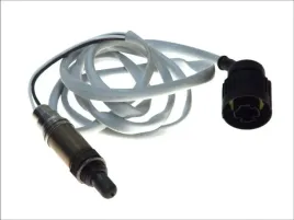 sonda-lambda-0258005313-bos