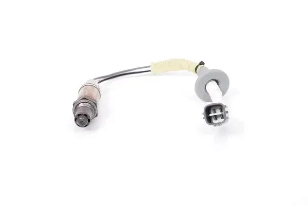 sonda-lambda-0258005242-bos