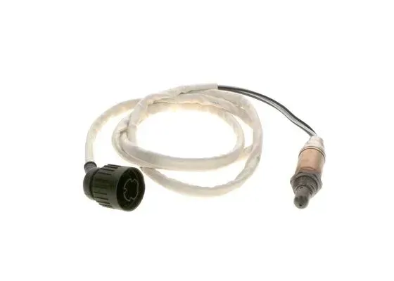 sonda-lambda-0258005313-bos-producent-czesci-bosch