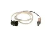sonda-lambda-0258005313-bos-producent-czesci-bosch