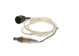 sonda-lambda-0258005313-bos-jakosc-czesci-zgodnie-z-gvo-q-oryginal-z-logo-producenta-czesci-oem-oes