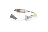 sonda-lambda-0258005242-bos-typ-samochodu-samochody-osobowe