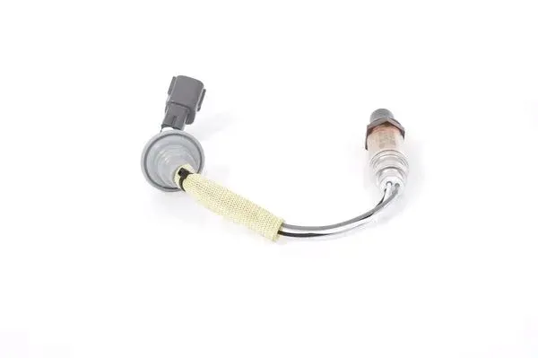 sonda-lambda-0258005242-bos-waga-produktu-1-kg