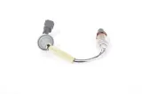sonda-lambda-0258005242-bos-waga-produktu-1-kg