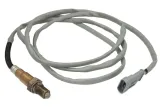 sonda-lambda-0258006391-bos-stan-nowy