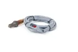 sonda-lambda-0258006391-bos-producent-czesci-bosch