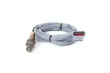 sonda-lambda-0258006391-bos-jakosc-czesci-zgodnie-z-gvo-q-oryginal-z-logo-producenta-czesci-oem-oes
